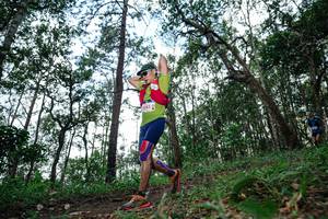 BIB: 185
                            <button type="button" onclick="openModal(22524505)" class="btn btn-primary btn-sm float-right btn-popup" data-toggle="modal" data-target=".modal-high-quality">
                        <i class="fas fa-shopping-cart"></i> Add to Cart
                    </button>
                                            <button type="button" onclick="isThisMe(22524505, true)" class="btn btn-success btn-sm float-right btn-popup btn-isme hidden" data-toggle="tooltip" data-placement="bottom" title="นี่คือรูปของคุณใช่ไหม คลิกที่นี่เพื่อเอาเข้าอัลบั้ม">
                        <i class="fas fa-plus"></i> Add to album
                    </button>
                    <button type="button" onclick="isThisMe(22524505, false)" class="btn btn-warning btn-sm float-right btn-popup btn-isnotme hidden">
                        <i class="fas fa-ban"></i> Remove from album
                    </button>